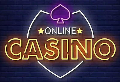 200% Match up to $500 + 50 FS