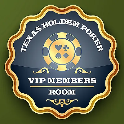 150% Bonus + 75 Free Spins