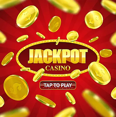 $100 Welcome Pack + Daily Spins