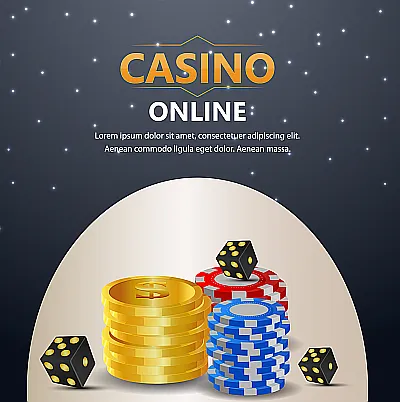 100% up to $250 + 25 Free Spins