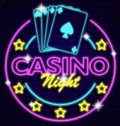 150% up to $250 + 25 Free Spins
