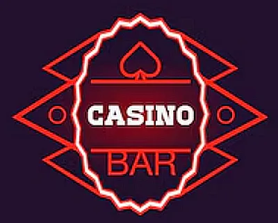$500 Welcome Package + 50 Free Spins