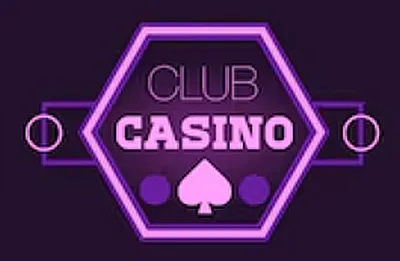 150% Match up to $200