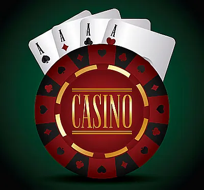 150% Bonus up to $200 + 75 FS