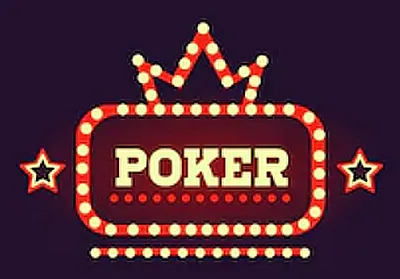 150% Bonus + 75 Free Spins