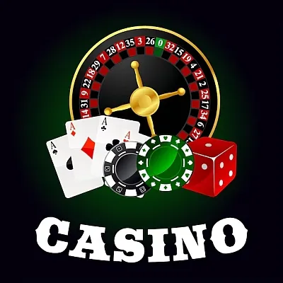 200% Match up to $200