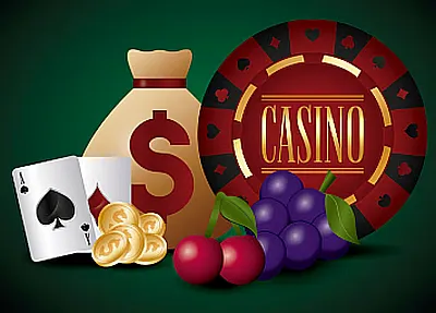 100% Bonus up to $200 + 50 FS