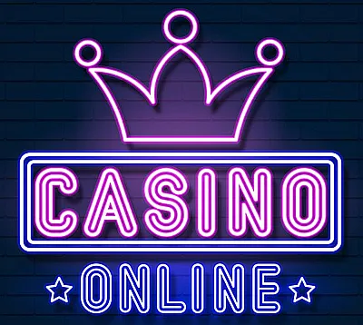 200% Bonus + 25 Free Spins