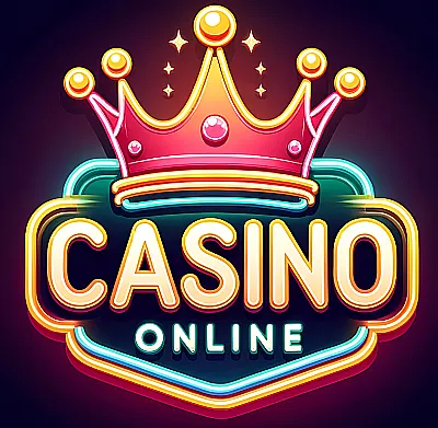 100% up to $250 + 25 Free Spins