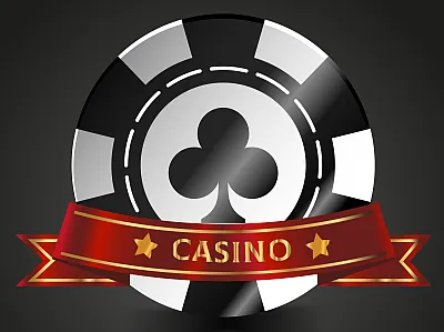 100% up to $250 + 25 Free Spins