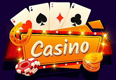75 Free Spins on First Deposit
