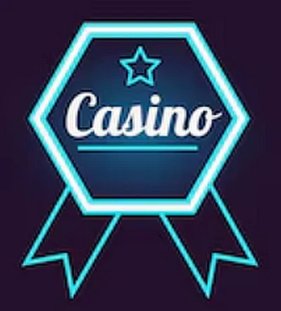 100% up to $150 + 50 Free Spins